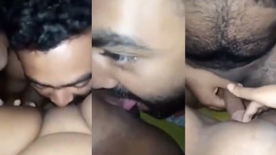 Housewife kanavanin thambiyai pundai naka vidum mms