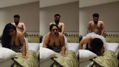Muslim mom and son dubai hotel roomil doggy sex