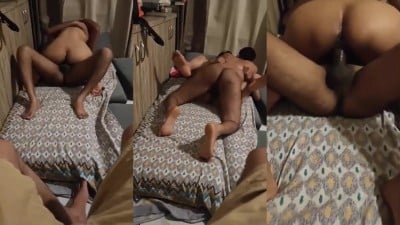 Weekend kudi partyil nanban fuck pannuvathai video eduthen