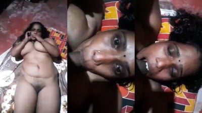 Kanchipuram thevidiya mom aunty pool sapum mms