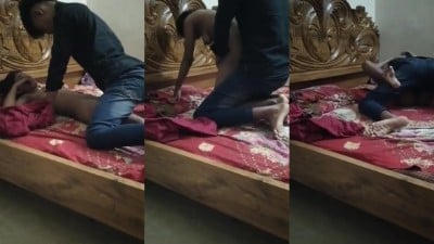 Cousin brother kuda step-sister fuck adikiral