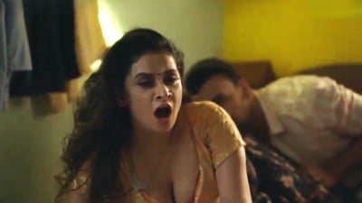 Nanban ool seitha vithathil wife udan ool panum xxx film