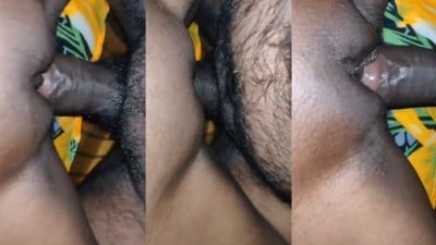 Madurai kanavan manaivi pundai ool pani munarum mms