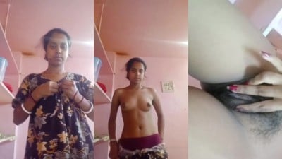 Cuddalore village 19vayathu teenage girl nude clip