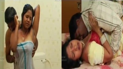 Andra mallu lady naditha super hit adult sex movie