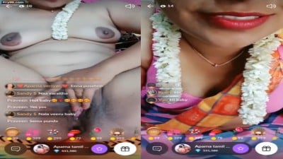 Guindy item aunty live sex chat seithu pundai ool seigiraal