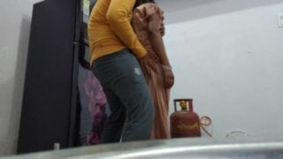 Close friend wife ramya kuda sema fuck seithen