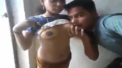 Salem gramathu paiyan anni mulai sapum outdoor clip