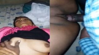 Nanban manaivi nude pundaiyil fuck panum kathalan