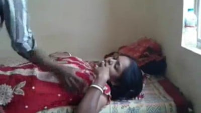 Pollachi painter housewife mulai thadavi ool seigiran