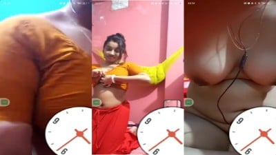 Night 10maniku mel wife nude video call paesukiral