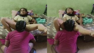 33vayathu kudumba anni pundaiyai naai pola nakkinen
