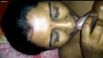 Gramathu aunty iravil neighbor udan ragasiya ool panugiral