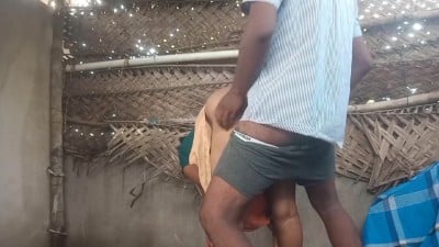 Malayala chechi farm house matter video viral