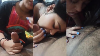 Ooty ponnu kuluru thanga mudiyamal poolai oombukiral