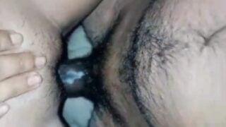 Coimbatore nanban wife udan affair vaithu pussy fuck seithen