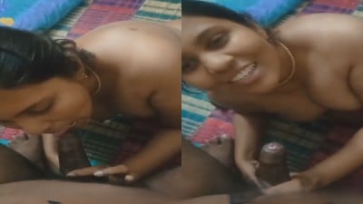 Chennai nanban manaivi en sunni naki oombinaal