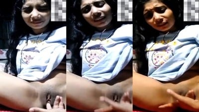 College girl teacher kuda online classil finering seikiral