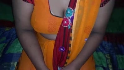 Unmarried mallu akka shave panna pundai thambi ookiran