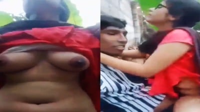 Kerala pen velaikaara paiyan udan outdoor fuck seigiraal