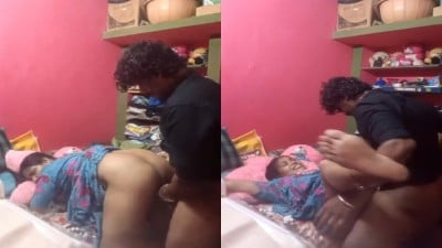 Kovai mature aunty anni pundaiyil fuck panum kozhunthan
