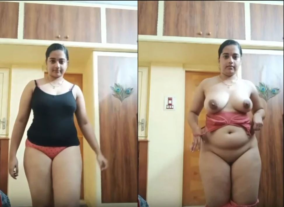 Jetti Bra avilthu kaanbithu nattukattai Maami Aunty