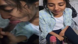 Chennai college girl pink sunni sapum hot capture