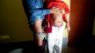 Salem college girl sir sunni sapi doggy ool vangugiraal