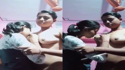 College padikum pen chithi mulai sapi pundai nakugiral