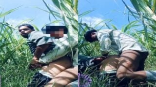 Gramathu kathalargal karumbu thopil anal ool seigiraal