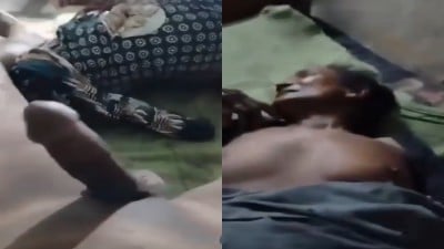 Village grandma udan fuck panum kamaveri peran