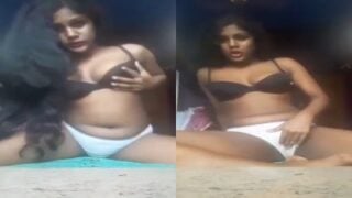 Tambaram model item dress kayati mulai pundai panugiraal