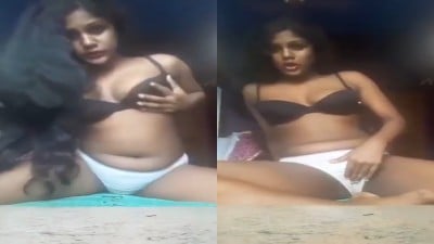 Tambaram model item dress kayati mulai pundai panugiraal