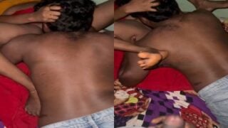 Nanban manaivi pundai naki munara vaithu neer suvaikiraan