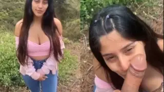 Honeymoon trip mulai kasakki sunni oombum girl