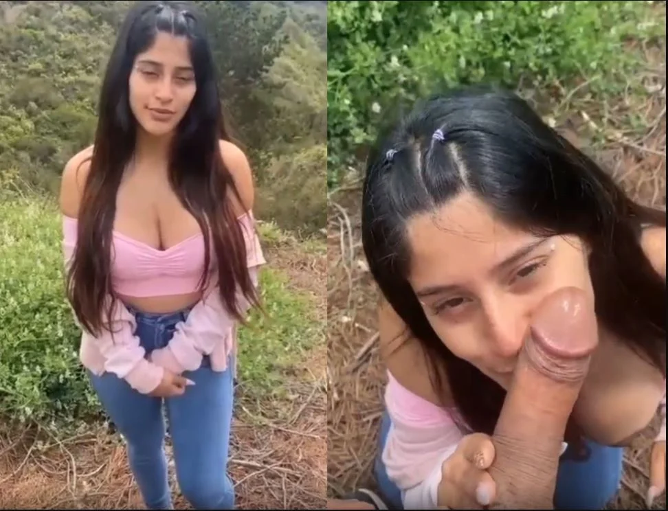 Honeymoon trip mulai kasakki sunni oombum girl