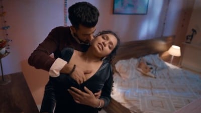 Doctor aunty udan office room fuck panum HD porn padam