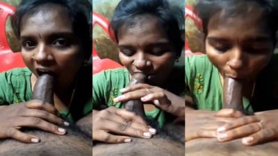 Vellore gramathu pen sex talk panikonde sunni suvaikiraal