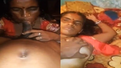 Gramathu aunty semaya pool oombi bf udan fuck panugiral