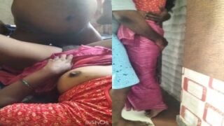Neighbor wife soothai thadavi hot saree fuck panum bf