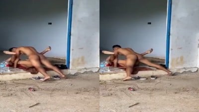 Tirupur paiyan local item auntyai outdoor fuck seigiraan