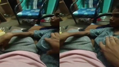 Velachery amma mulai pisaiyum thevidiya paiyan