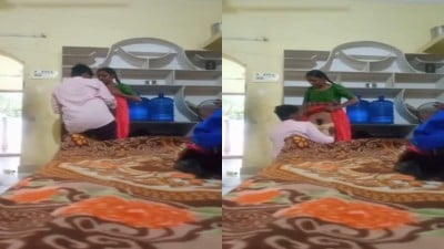 Ilam maid pen pundai naki ool panum kamaveri anan