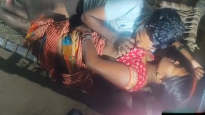 Chithi mulai sappi saree fuck panum village magan
