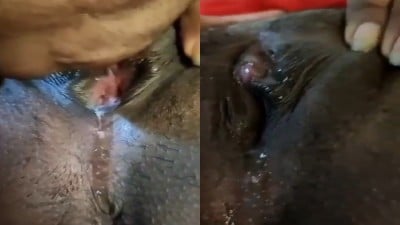 Akka pundaiyil thambi naaku potu honey eduikiraan