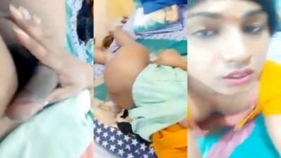 Thirunangai hot masturbation pani ool talk seigiral