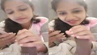 Ilam college item phone talk panikonde sunni sapugiral