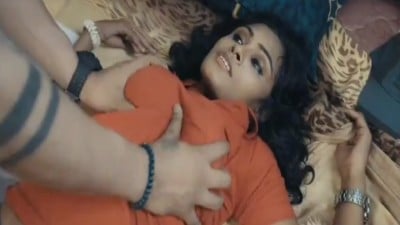 Nanban kathali mulai pisainthu nude ool panum film