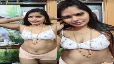 Coimbatore item aunty boobs pisainthu xxx talk seigiraal