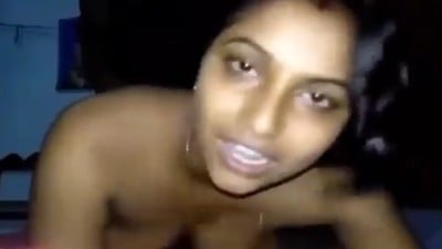 Erode item pen doggy nilaiyil seri ool vangugiraal